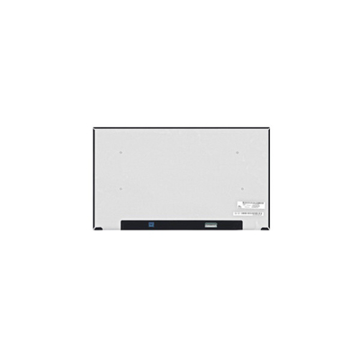 LP156WFE-SPD1 15,6 cala 30 pinów 1920*1080 FHD Ekran LCD IPS