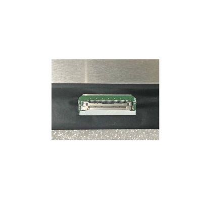 LP156WFE-SPD1 15,6 cala 30 pinów 1920*1080 FHD Ekran LCD IPS