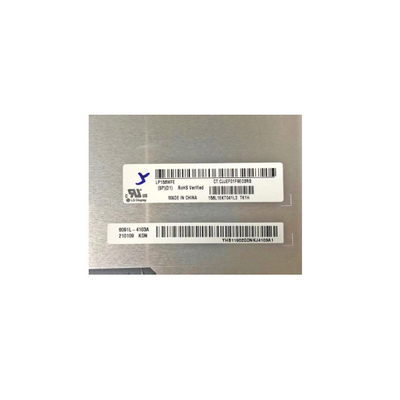 LP156WFE-SPD1 15,6 cala 30 pinów 1920*1080 FHD Ekran LCD IPS