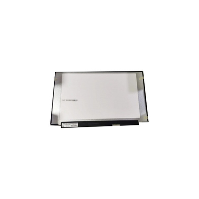 LP156WFG-SPB5 15,6 cala Panel LCD 1920*1080 Panel LCD Wyświetlacz