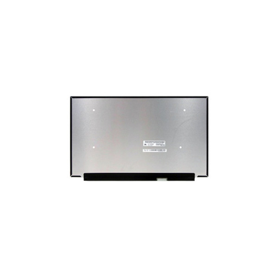 LP156WFG-SPT2 15,6 cali 1920*1080 40pin 165Hz Laptop LCD Display