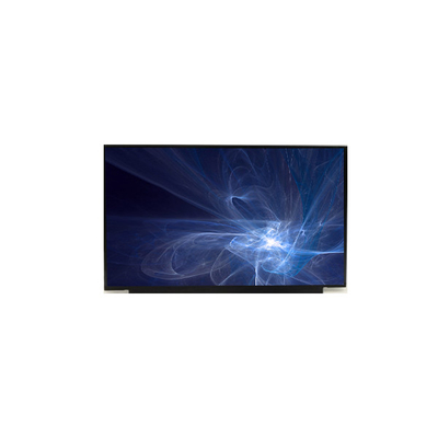 LP156WFG-SPT2 15,6 cali 1920*1080 40pin 165Hz Laptop LCD Display