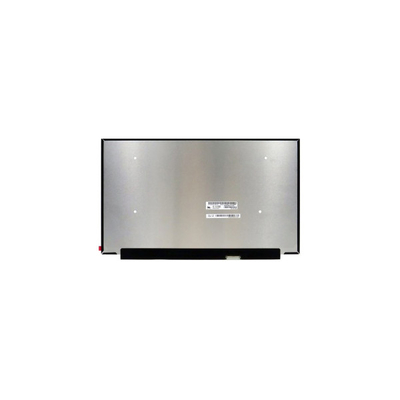 LP156WFG-SPT3 165Hz 15,6 cala 1920*1080 FHD eDP 40 pinów Ekran LCD laptopa