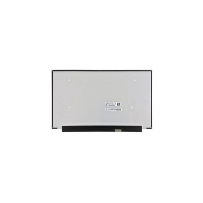 LP156WFG-SPT6 15,6 cala 1920*1080 IPS EDP 40Pins Panel ekranu LCD
