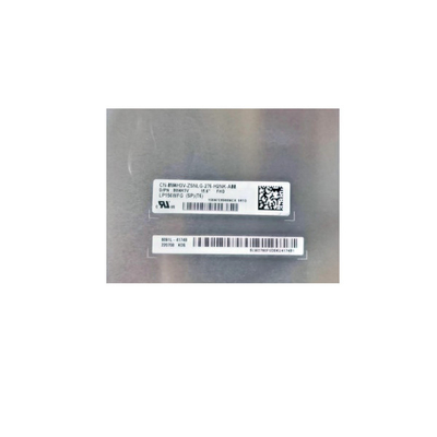 LP156WFG-SPT6 15,6 cala 1920*1080 IPS EDP 40Pins Panel ekranu LCD