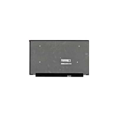 LP156WFG-SPV3 Nowy 15,6-calowy ekran LCD 1920*1080 Laptop