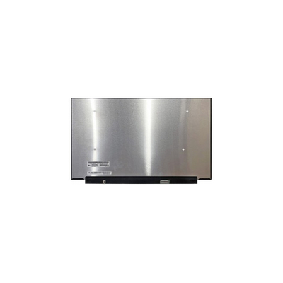LP156WFH-SPR1 15,6 cala 60Hz 1920*1080 Ekran LCD do laptopa