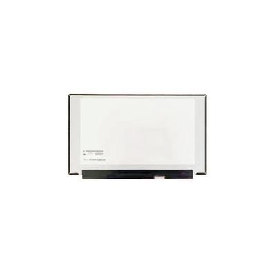 LP156WFJ-SPB1 15,6-calowy panel LCD 1920*1080 FHD LCD Display