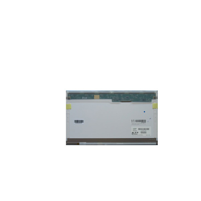 LP156WH1-TLA1 15,6-calowy wyświetlacz LCD 1366*768
