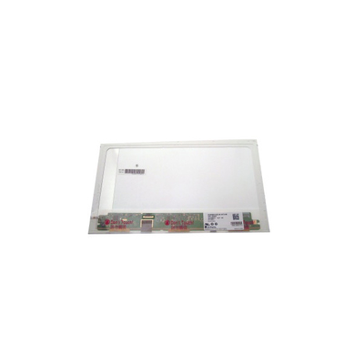 LP156WH2-TPB1 15,6 cali 1366*768 Panel ekranu LCD do laptopa