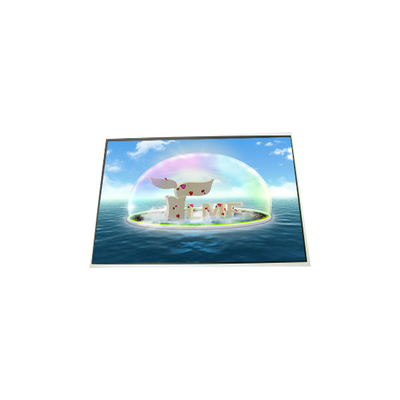 LP156WH2-TPB1 15,6 cali 1366*768 Panel ekranu LCD do laptopa