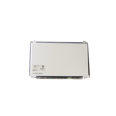 LP156WHB-TPA1 TFT LCD Screen 15,6 cala 30 pinów LCD Display