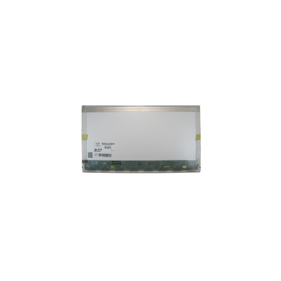 LP173WD1-TLC3 Oryginalny 17,3-calowy ekran LCD dla laptopa DELL