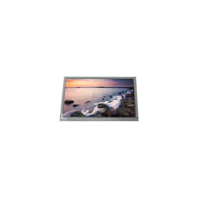 1080*1920 LQ055T3SX03 5,5 cala 450 cd/m2 WLED ekran LCD