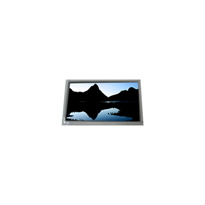 320*240 LQ057Q3DC11 5,7-calowy ekran TFT LCD