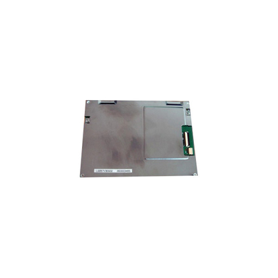 Nowy LQ057V3DG02 5,7 cala 400cd/m2 WLED ekran LCD