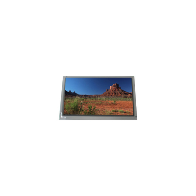 Nowy LQ057V3DG02 5,7 cala 400cd/m2 WLED ekran LCD