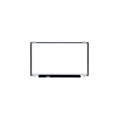 LP173WF4-SPF5 17,3 cala 30 pinów Panel LCD dla laptopa