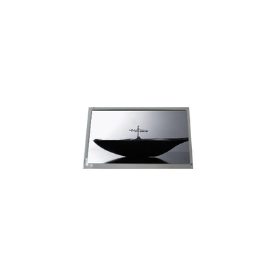 Nowy LQ058T5AR01 5,8-calowy ekran LCD