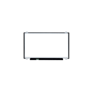LP173WF4-SPF7 17,3-calowy moduł TFT LCD Display