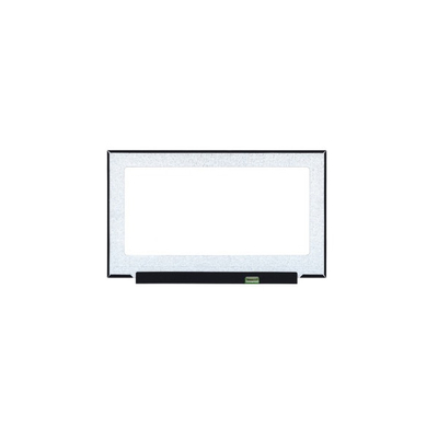 LP173WF5-SPB4 17,3 cala 1920*1080 Ekran LCD do laptopa