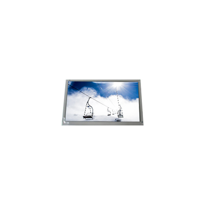 Nowy LQ058T5BG01A 5,8-calowy ekran LCD