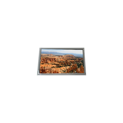 Nowy ekran LCD LQ058T5DR03D dla wyświetlaczy samochodowych