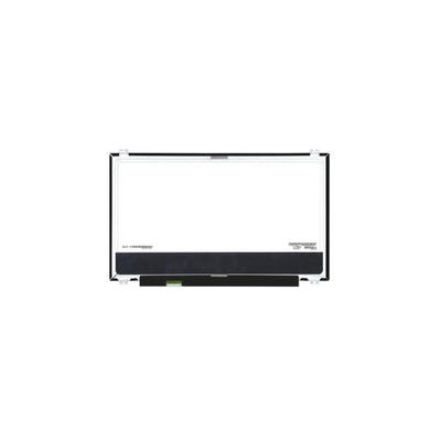 LP173WFG-SPD2 17,3 cala FHD IPS eDP 40 pinów LCD Panel Display