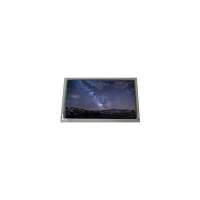 800*480 LQ061Y5DG03 6,1 cala 262K WLED LCD Panel