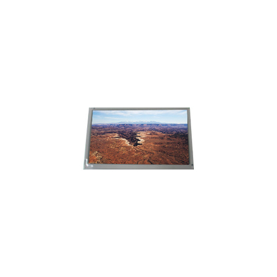 6.4 cali LQ64D131 640*480 CCFL LCD Screen FOR Industrial