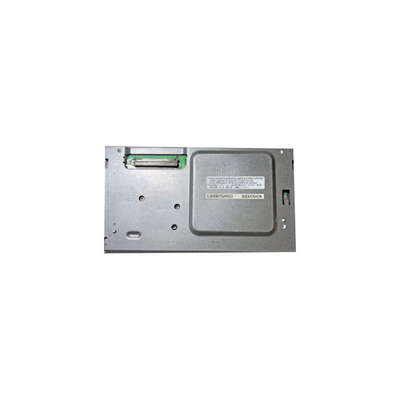 LQ065T5AR03 400*234 6,5 cali 420 cd/m2 Ekran LCD