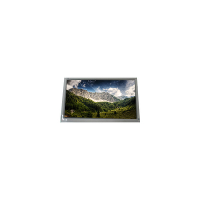 LQ065T5AR03 400*234 6,5 cali 420 cd/m2 Ekran LCD