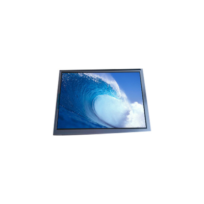 LA070WV4-SD04 7,0 cala 800*480 LCD Panel do wyświetlacza samochodowego