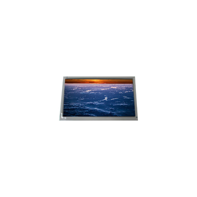 LQ065T5BA02K 6,5 cala LCD Display Screen TFT Panel LCD