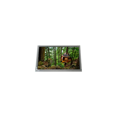 LQ065T5BR08 6,5 cala 400*240 TFT Panel Ekran LCD