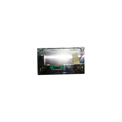 LQ065T5BR08 6,5 cala 400*240 TFT Panel Ekran LCD