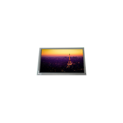 Nowy LQ065T5BR08X 400*240 72PPI ekran LCD Panel LCD
