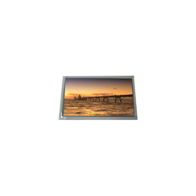 LQ065T5BR10 6,5 cali ekran LCD Panel LCD CCFL