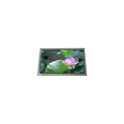 6.5 cali LQ065T5DG03 480*234 Ekran LCD dla wyświetlacza samochodowego