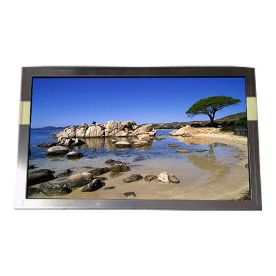 LA103WF5-SL0A 10,3-calowy moduł ekranu LCD 1920*720 Panel wyświetlania LCD