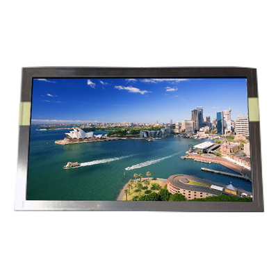 LA119UQ1-SLJ1 11,9-calowy ekran 1624*1728 TFT-LCD