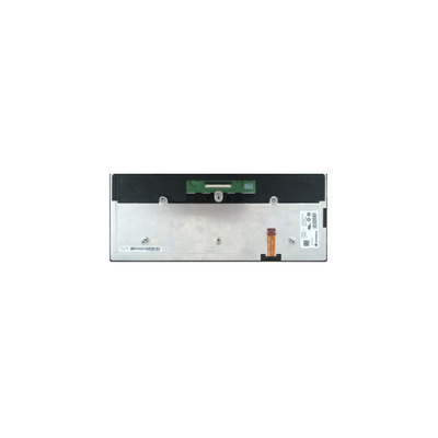 LA123WF1-SL01 12,3-calowy ekran 1920*720 LCD do wyświetlacza samochodowego