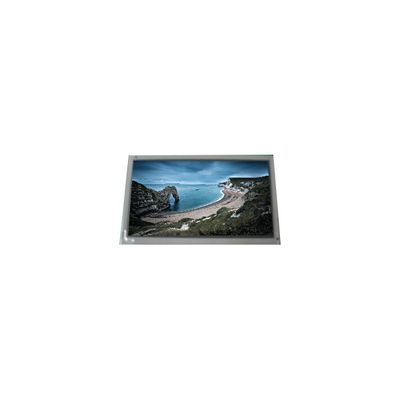 480*234 LQ065T5GG04 6,5 cali LCD Panel wyświetlacza