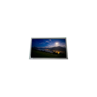 LQ065T5GG61 400*234 400 cd/m2 Moduł LCD Panel LCD CCFL