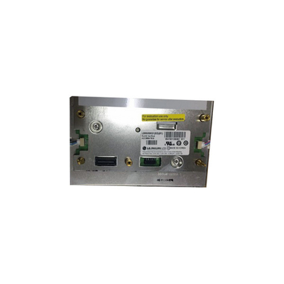 LB058WQ1-SD01 Oryginalny 5,8 cala 400*240 TFT LCD Panel Moduł Ekran