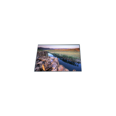 LB064V03-TD01 6,4 cala 640*480 ekran LCD 60Hz