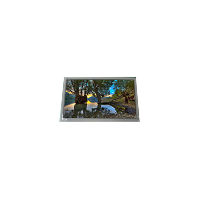 LQ065T9DR53U 6,5 cala 31 pinów 262K TFT LCD Moduł