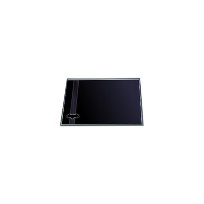 LB070WQ7-TD01 Nowy 7,0 cali panel LCD do wyświetlacza samochodowego