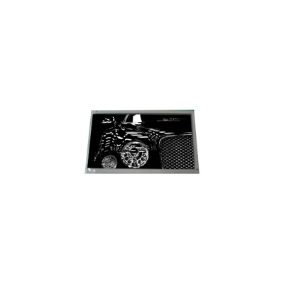 6.5 cala Nowy LQ065T9DR54 LCD Display CCFL LCD Screen