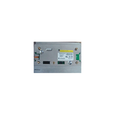 LB070WV3-SD03 7,0 cali ekran TFT LCD 800*480 Panel LCD IPS